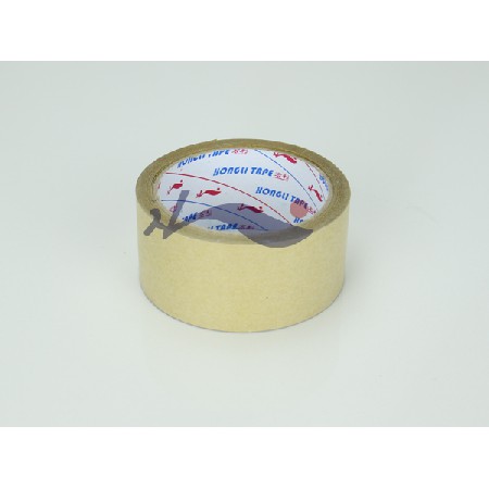 Kraft paper